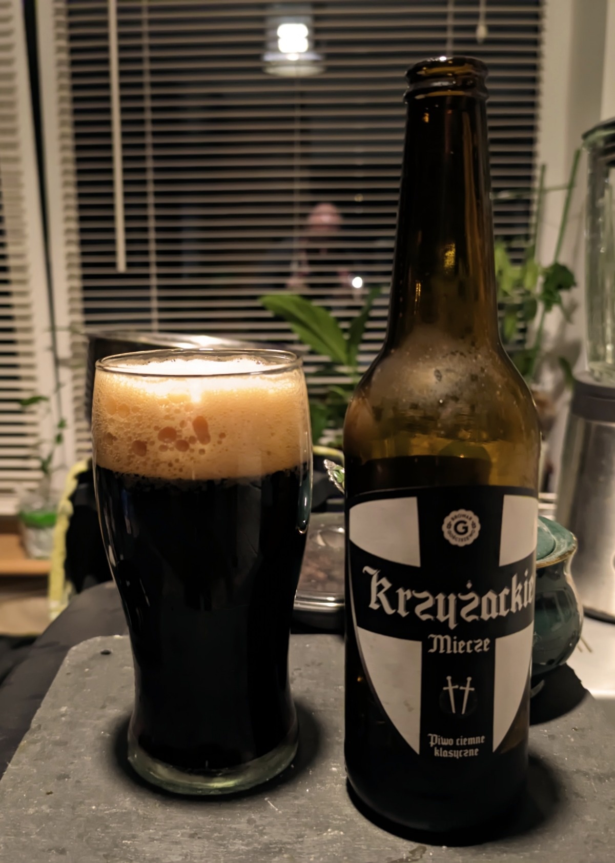 12c855f3-0388-415e-aef8-ec17bf4f8053