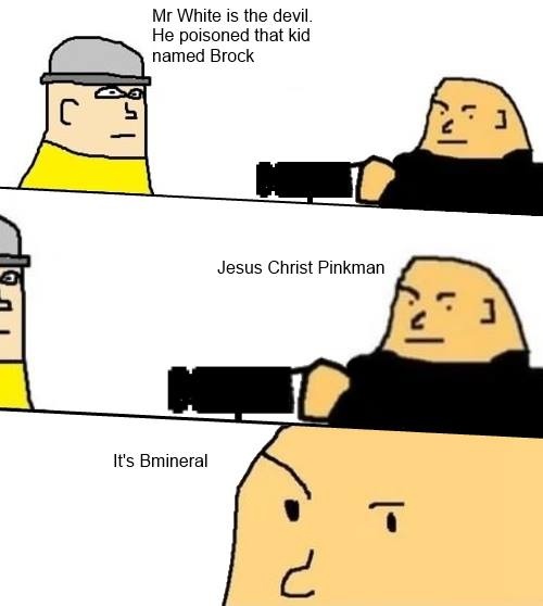 c382af58-64b6-47b4-b1df-ae7f6f6c82fc