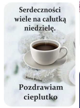 57e93bac-bda7-4b00-a331-bc18d29c9637