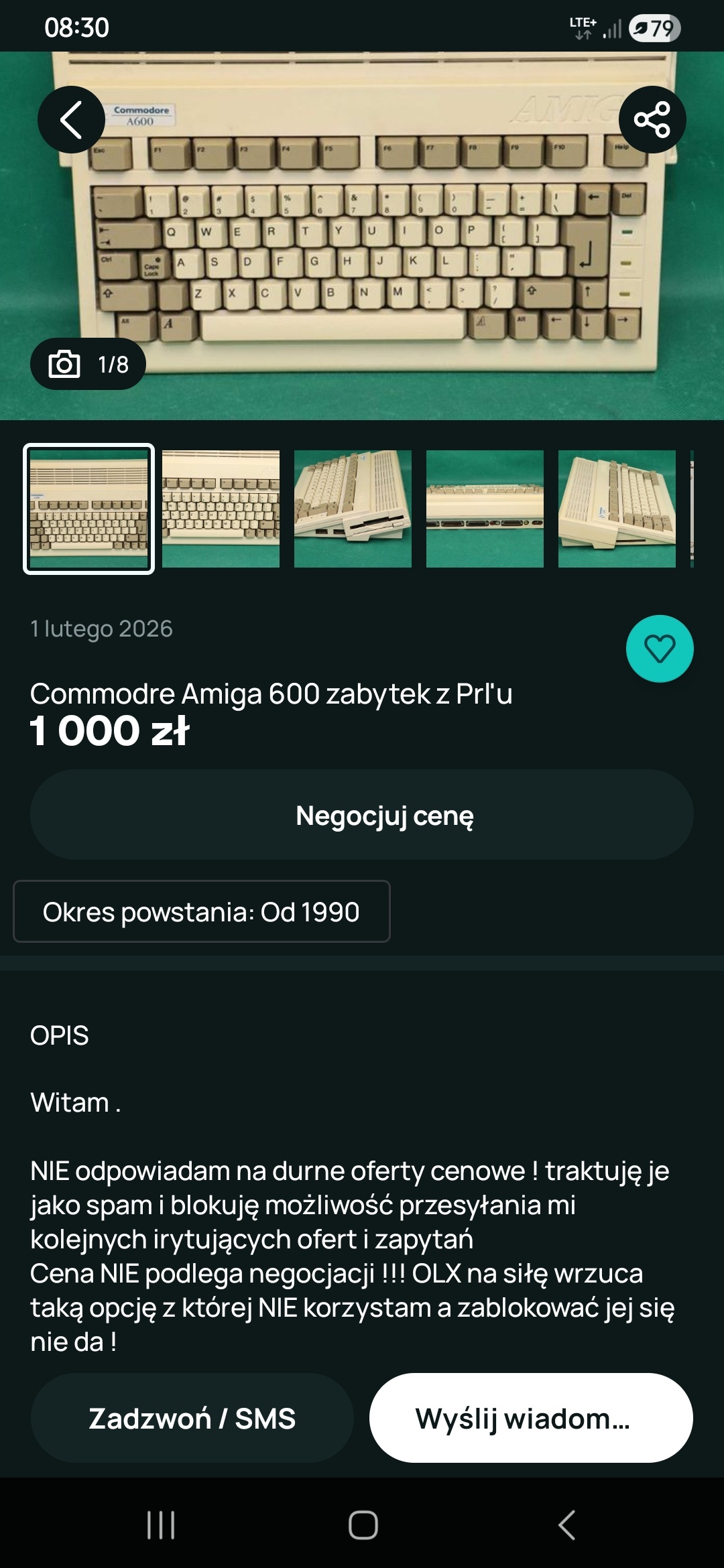 e92f19a2-707c-421a-9571-ba4124804a5d