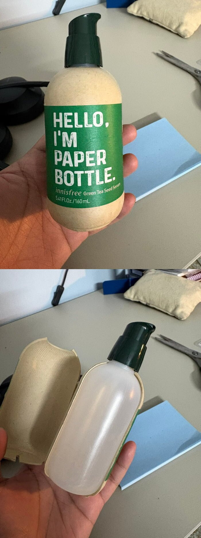 edb3411a-b660-42ea-8914-e5f280f68c4d