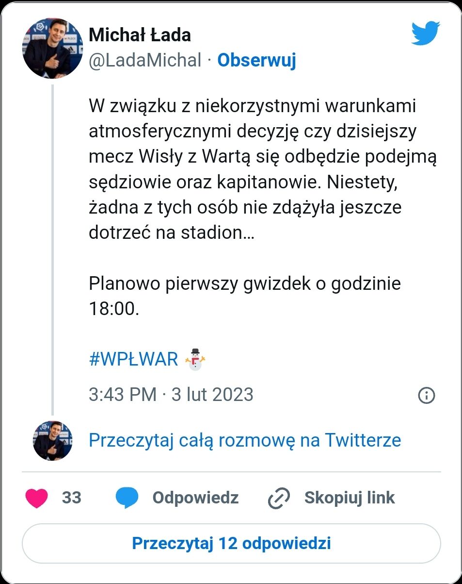 b52c04fa-e1c1-49e7-abac-72ce2d5d1fd7