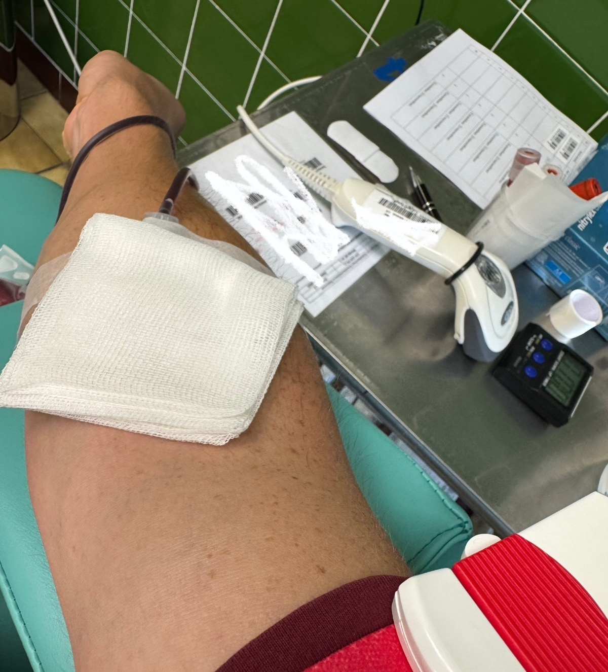 22f823a8-b487-4ebc-9b07-4b9deb5f815f