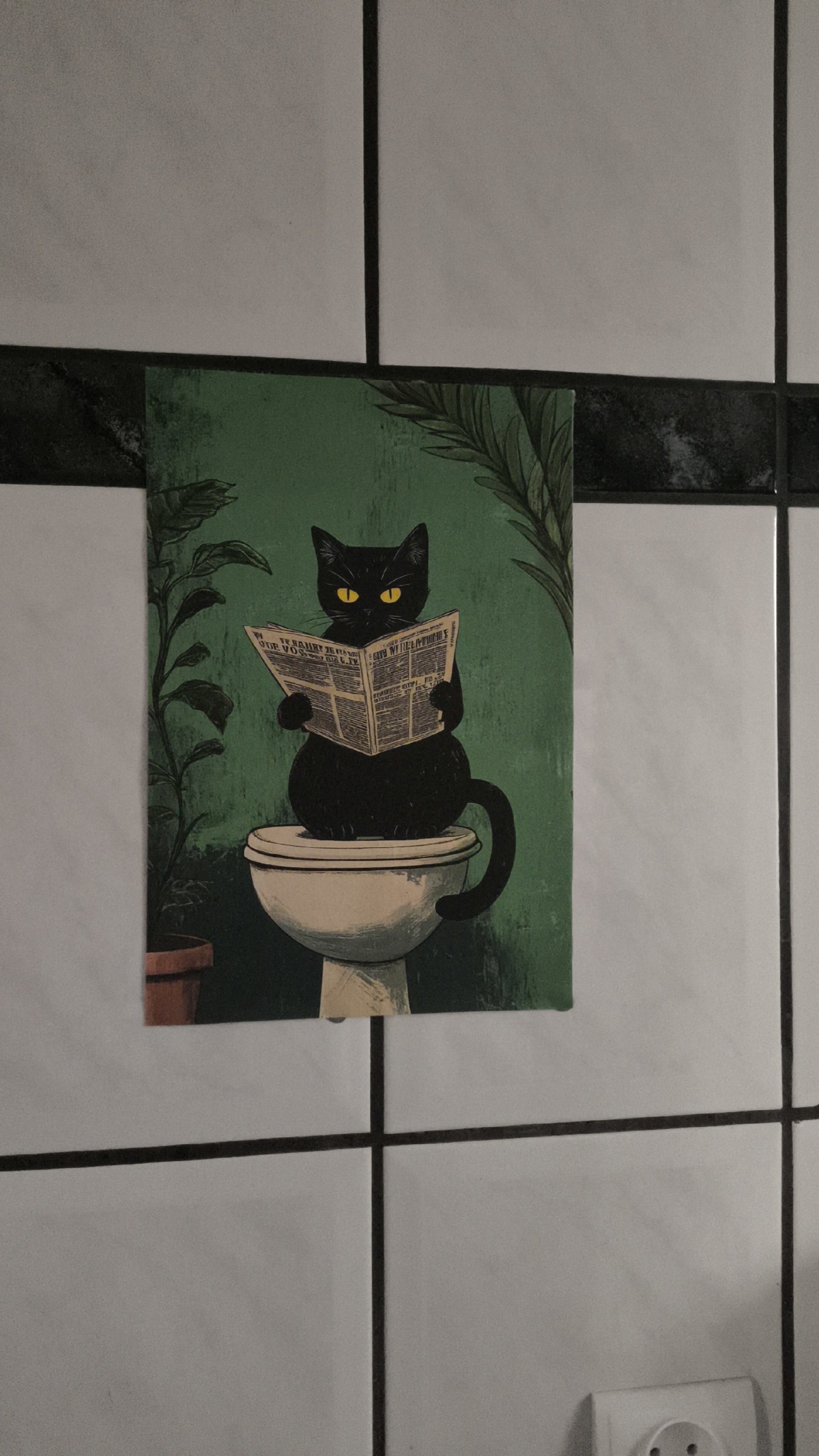 348f585d-866d-42f4-b4cf-b1c14d33cab8