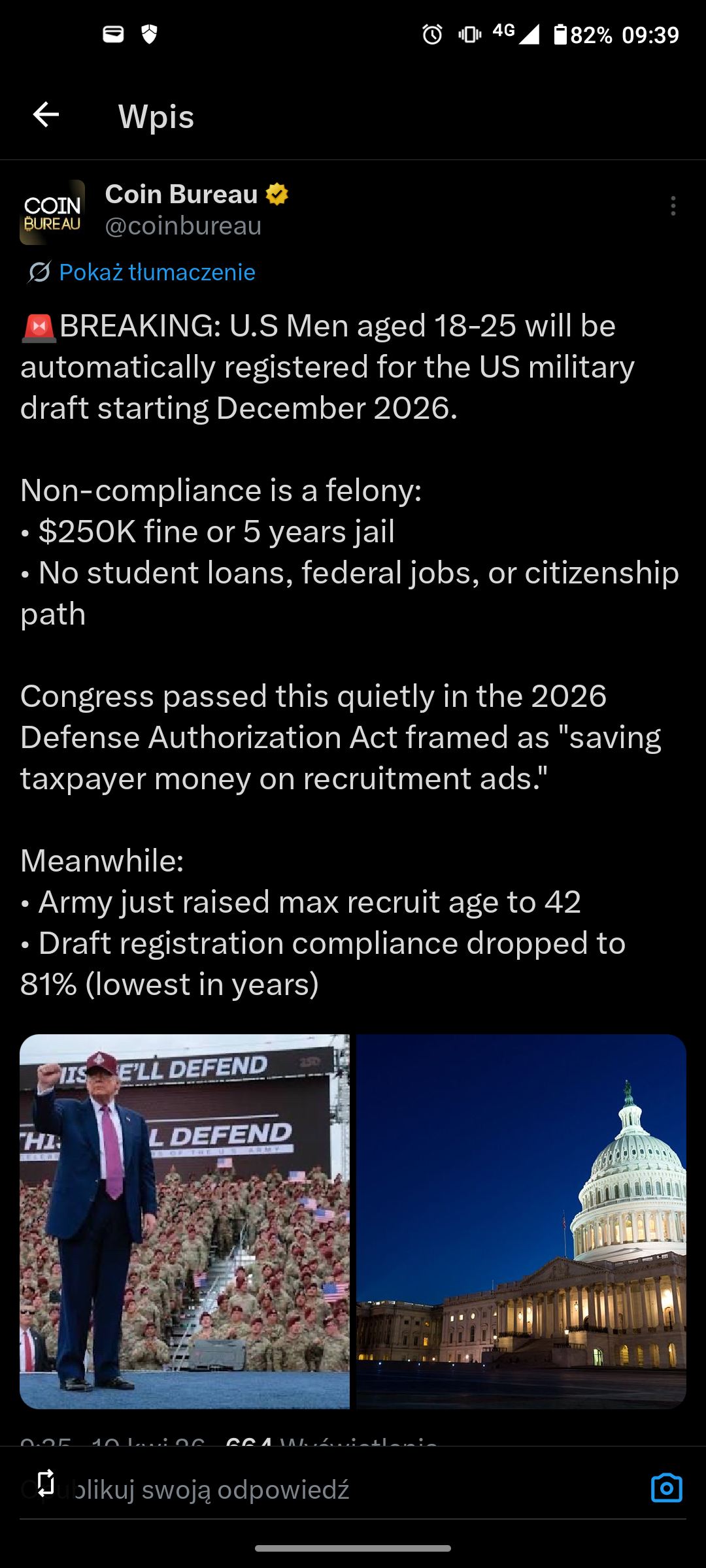 2d14d0b9-b182-4ae0-970b-6d94b920b101