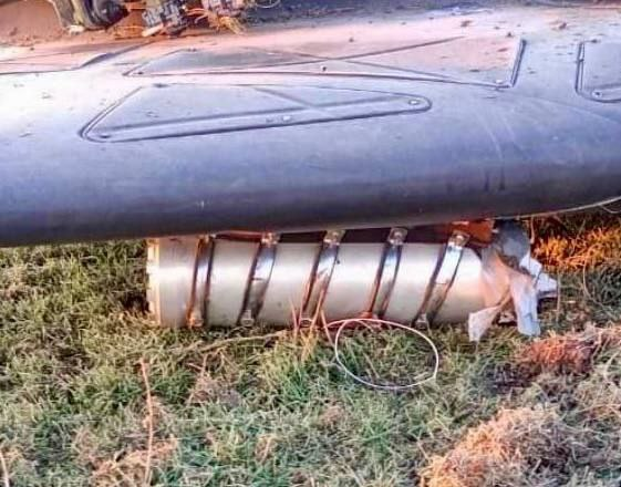 32f9f88b-1397-424e-8366-e373b97f7136