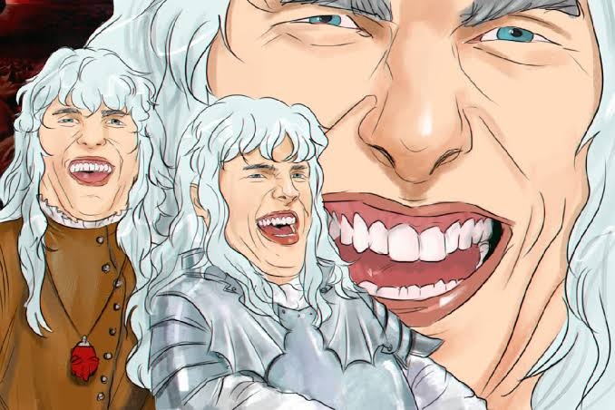 a4e01b5b-b4ed-495c-92a8-9688b4f6aa79