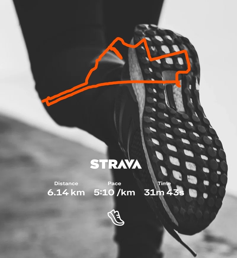 b47a35e0-efa9-4345-860b-19ecbaacf898