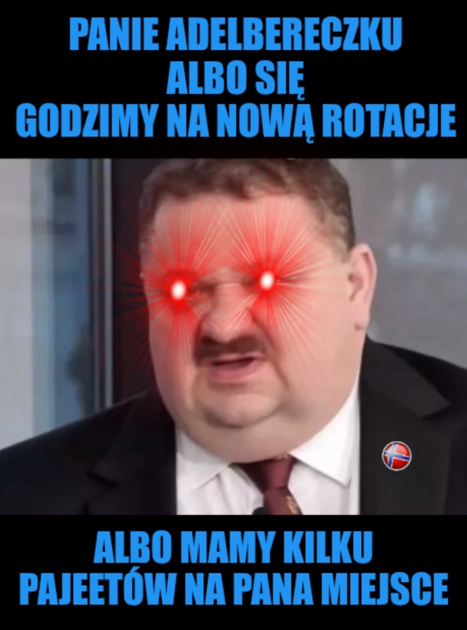 c87ca996-a7ae-43fe-9d58-46a7ae69e523