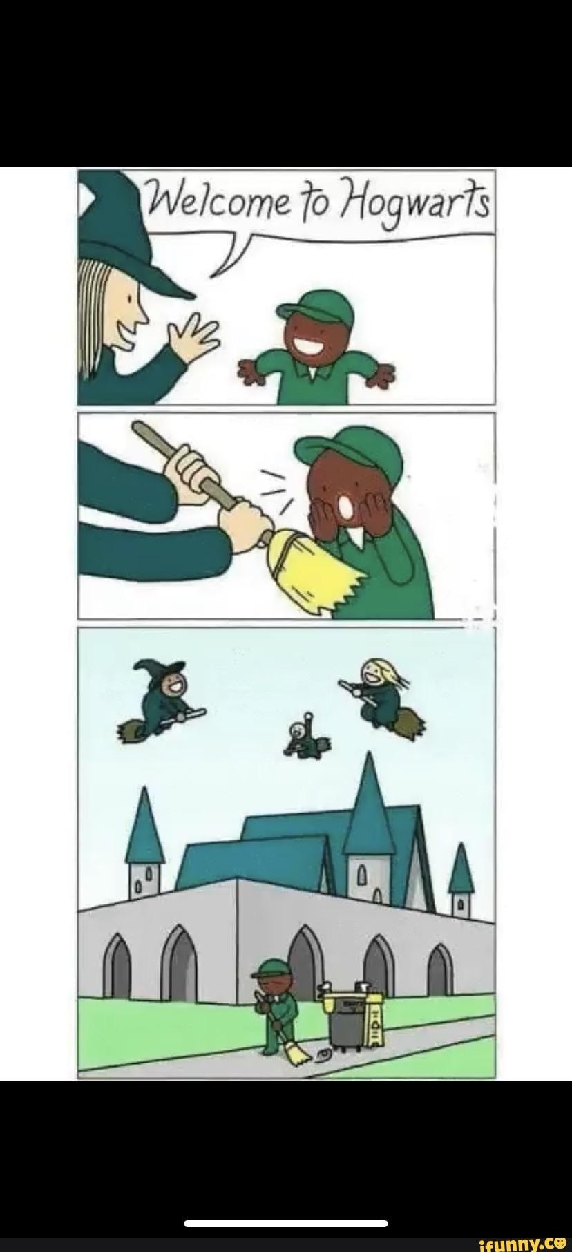 e8ad3e71-19bb-469b-a5b0-33efe44a3582