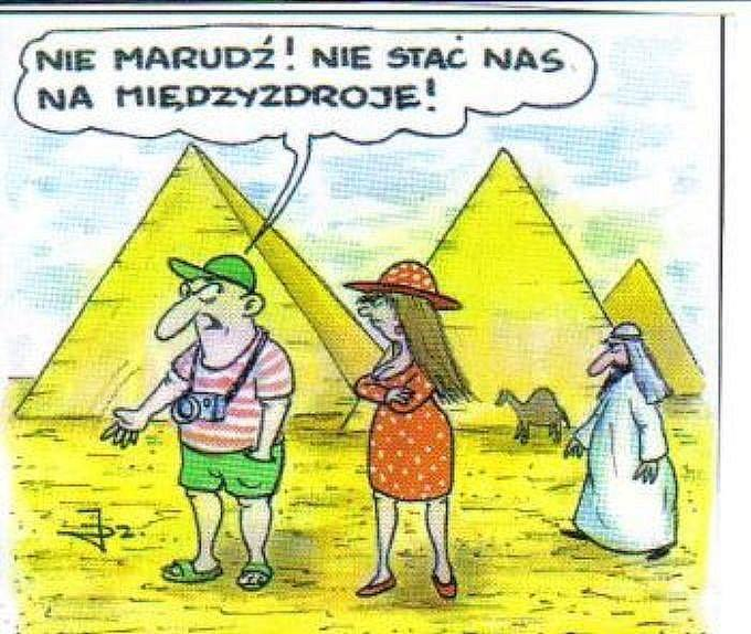 b50a87bc-334b-42e8-a1a3-ff47fbd058d1