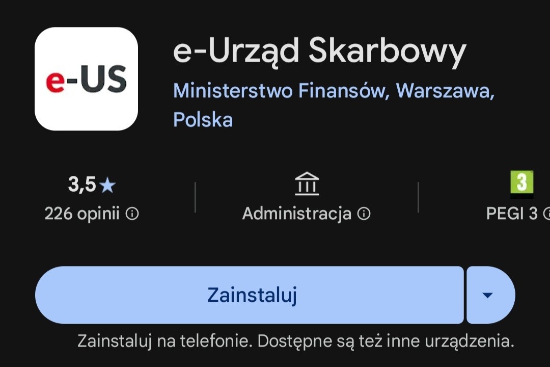 d410cc00-f1db-48b1-9fcf-beab34882e2f