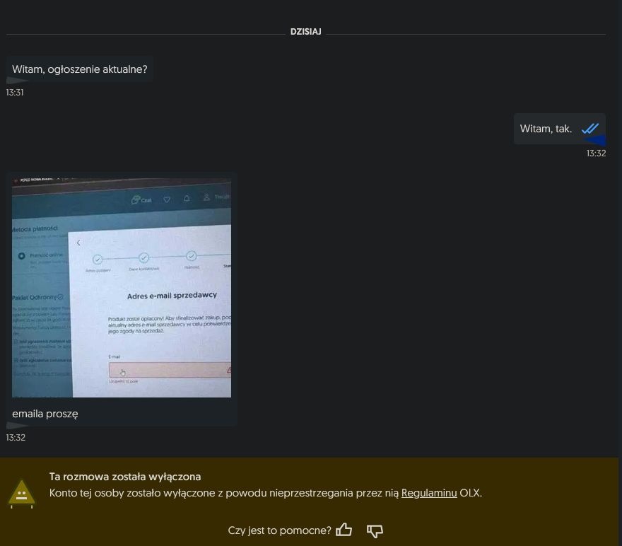 5151a4a5-e2fb-455a-8ddf-219f701ce1cc