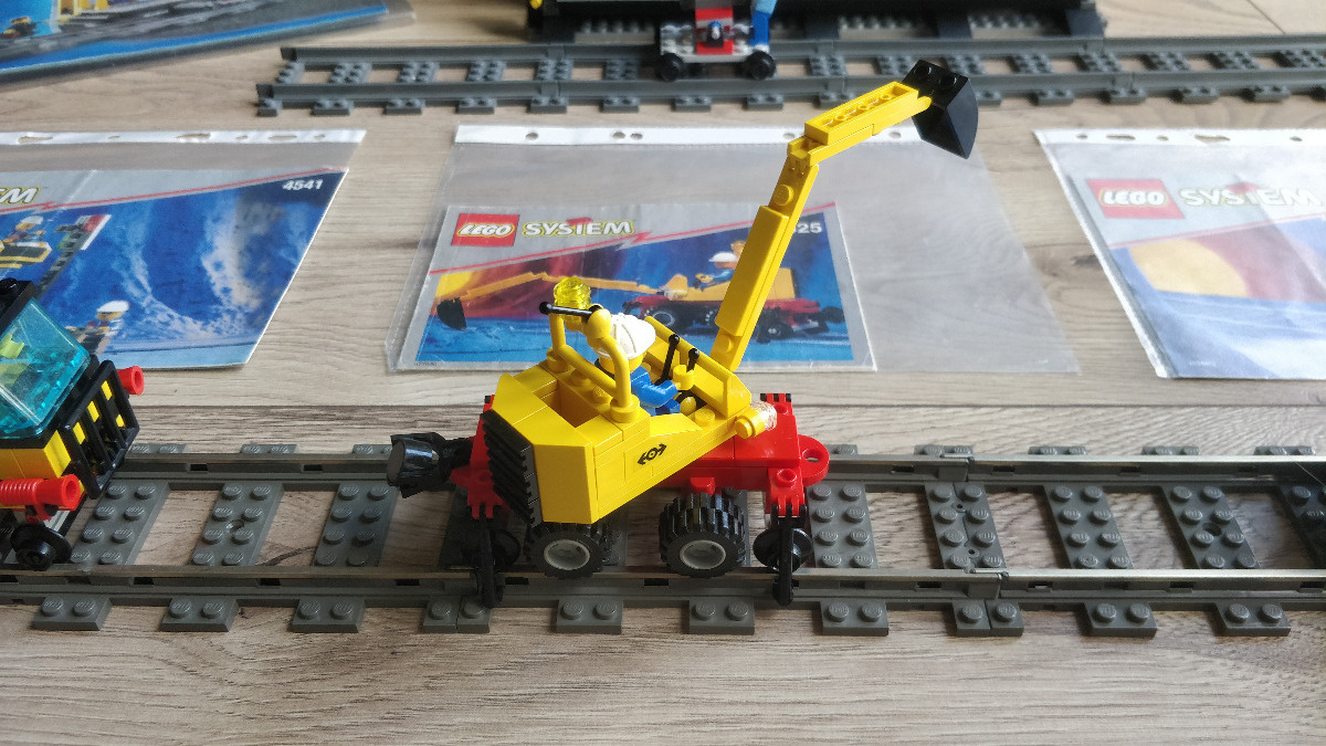 cf10f708-cc10-4a75-ab2c-1a631399c534