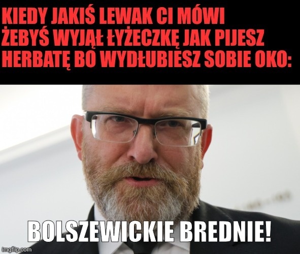 dc617613-3142-4b30-adf6-815b77223a3a