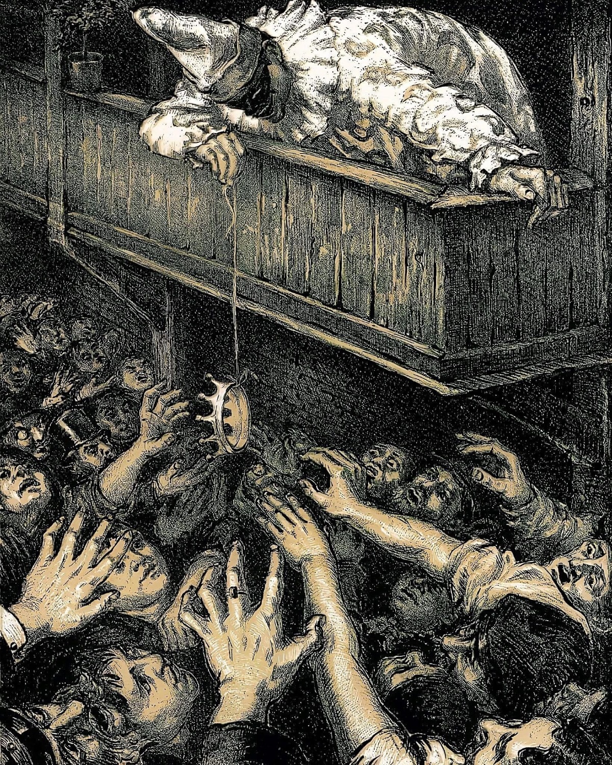 e0342c58-2dbb-4ff2-9f3c-730ce21d0fa5