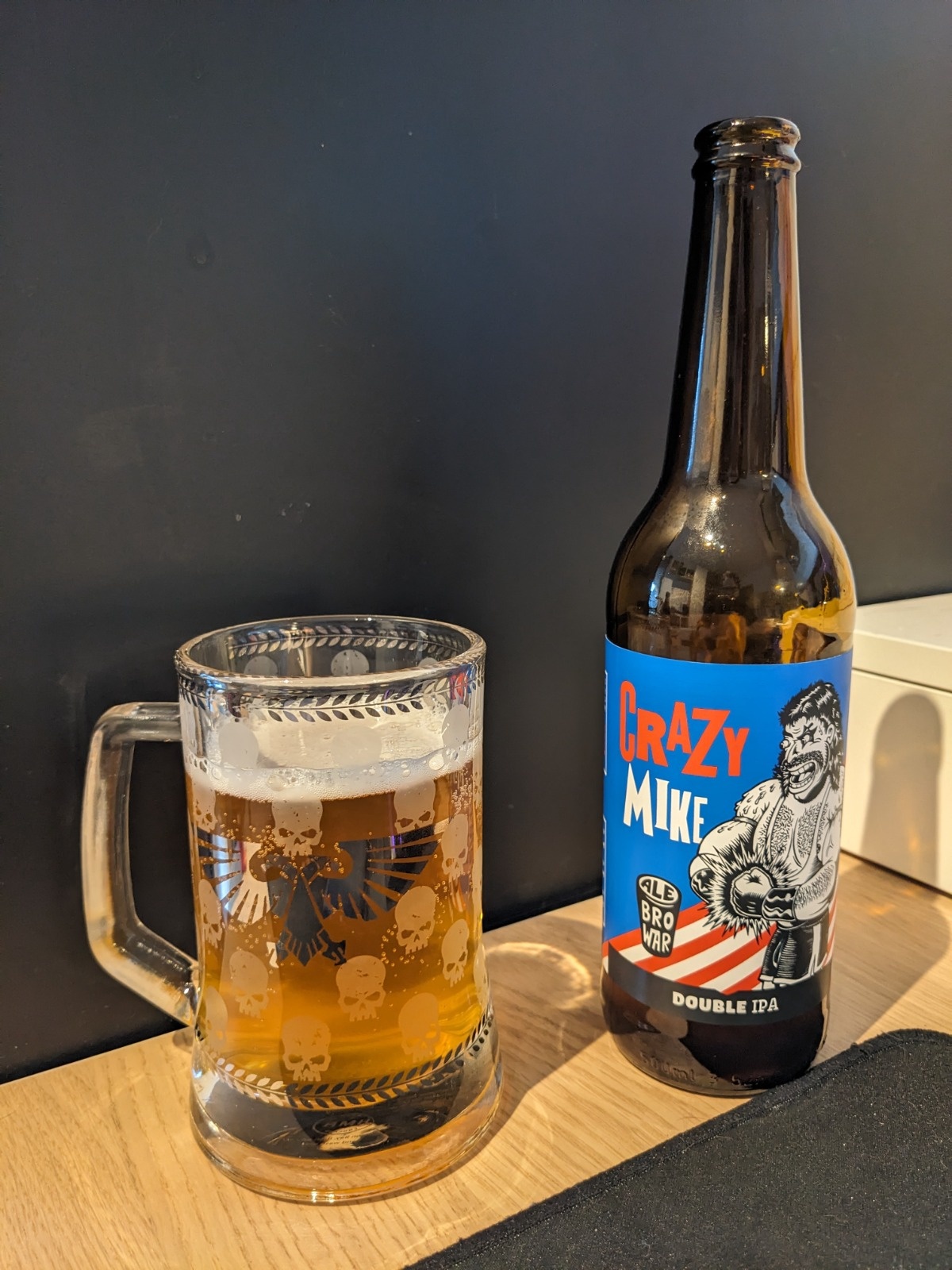 e58ecf93-fec6-4995-a4d2-b807ea11428f