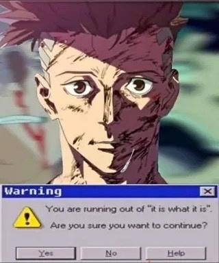 b4f847fb-70d8-4a25-9688-1fa6f278105e