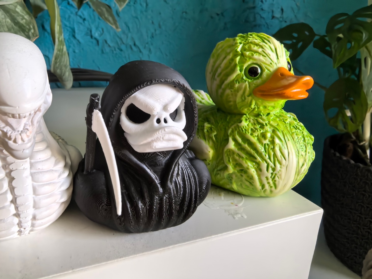 007363bb-91ea-43ed-9dba-456d1b4ee513