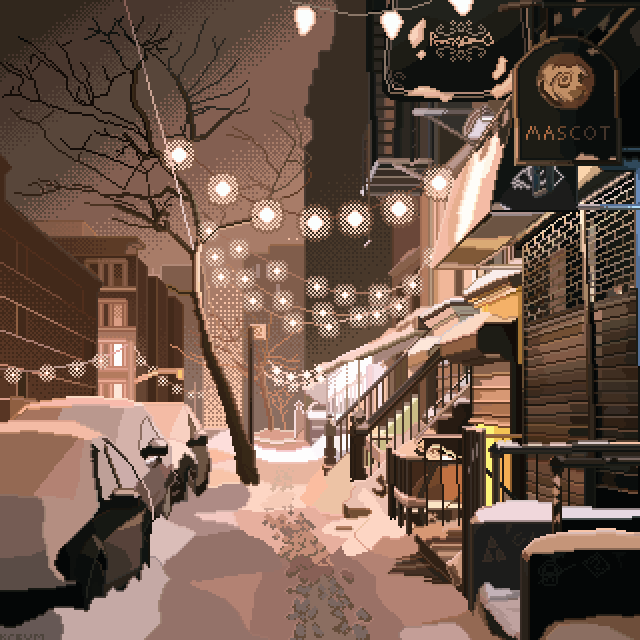 02f32f98-fa2e-4de2-847f-5e6cc20093c5