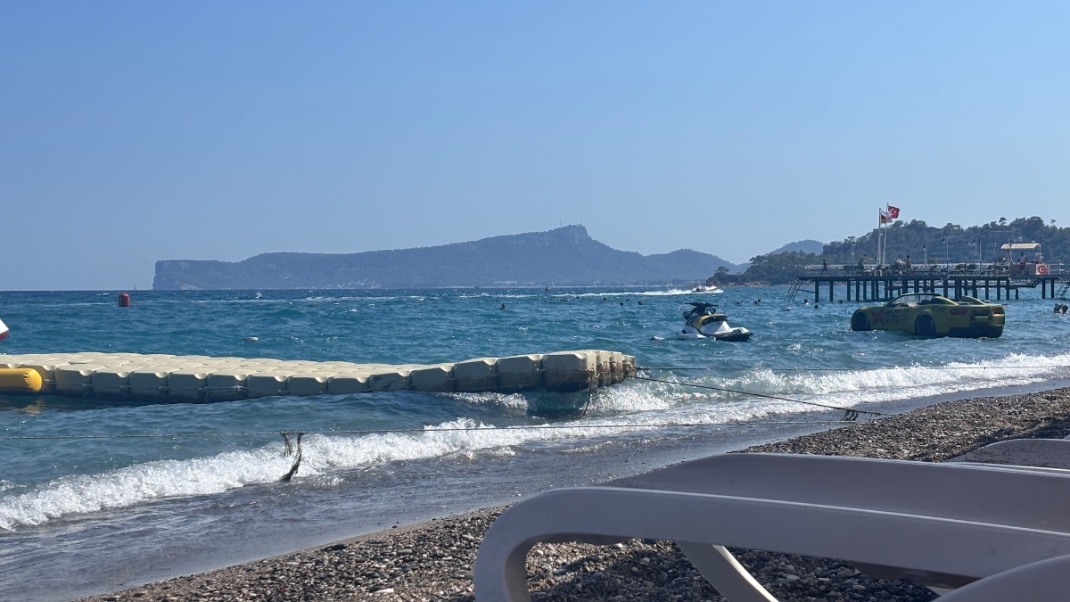 ba4d8a24-7093-4203-b4fd-1203313d2951