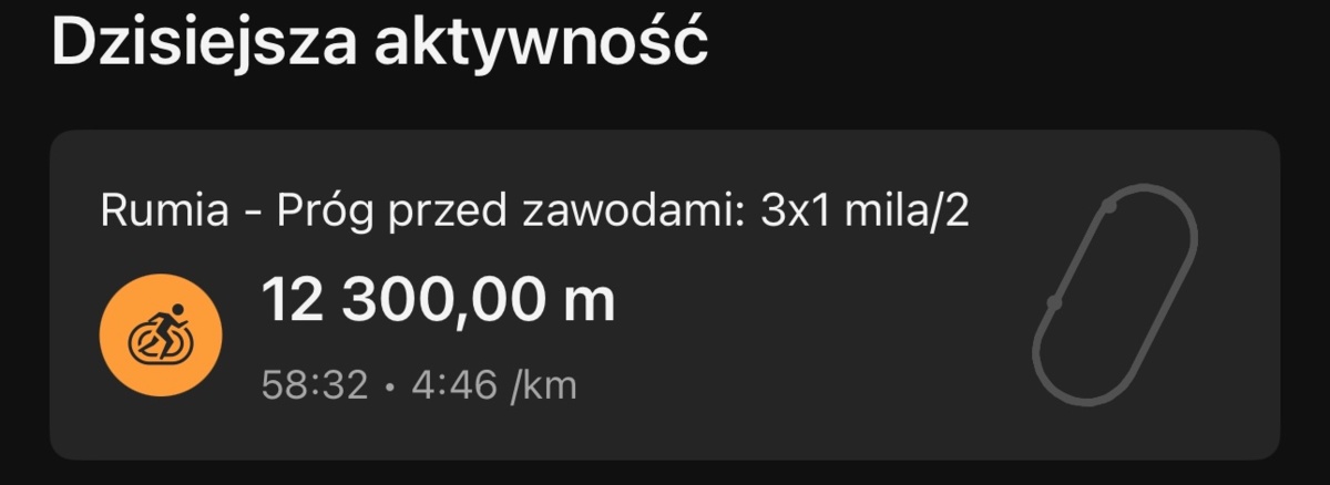 8c4f131e-fbe7-4d09-ad8a-ca8ae5861950