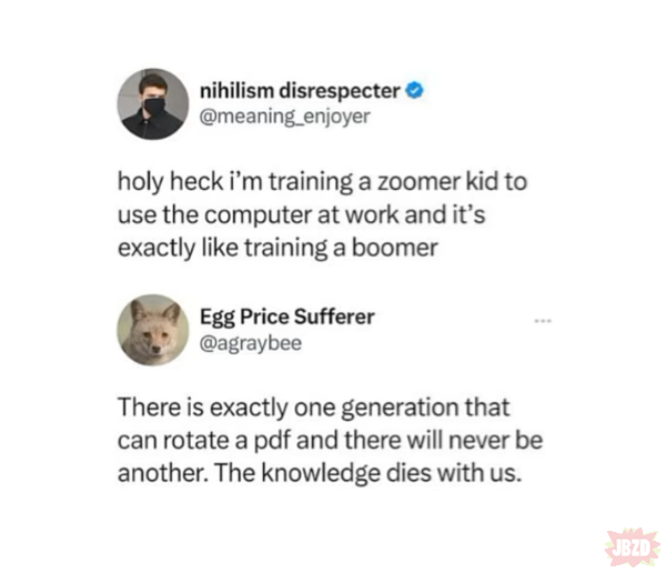 49409b5d-9c0c-42f5-9b78-c09c90105091