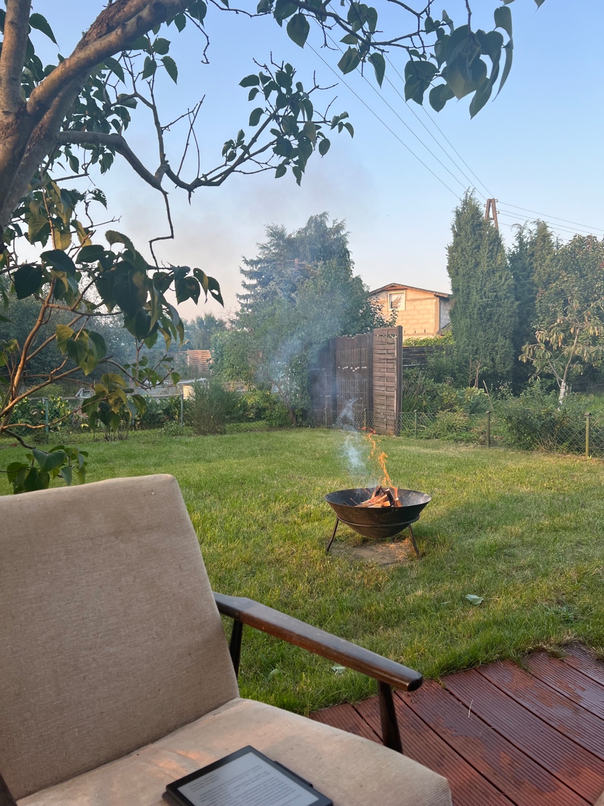 2a6caf9e-5eae-4620-b50d-8b89de146814