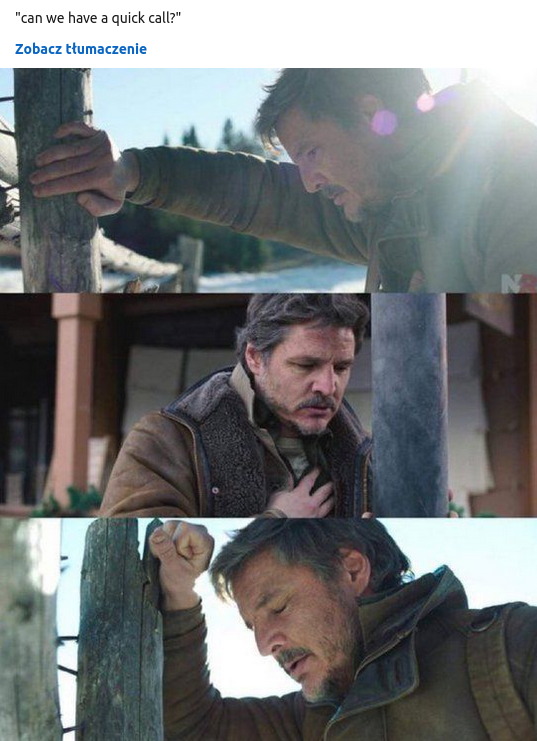 3a6e40b5-bd31-463f-8f04-1c3a71246c95