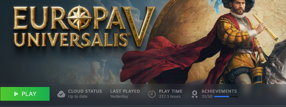 8a3db341-fb4a-4b37-917f-3ad6c11ef5da