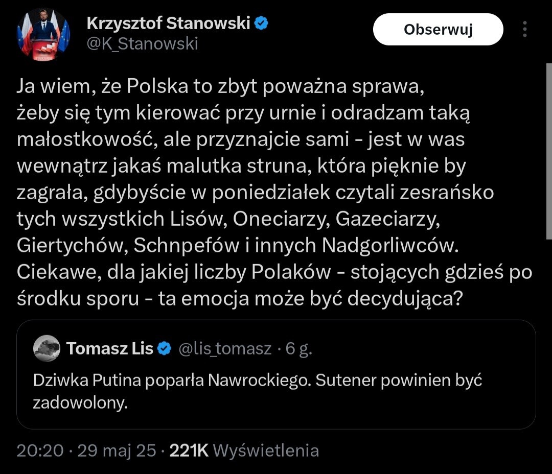 1b0069e2-87e6-4674-b989-3413f4692e6a