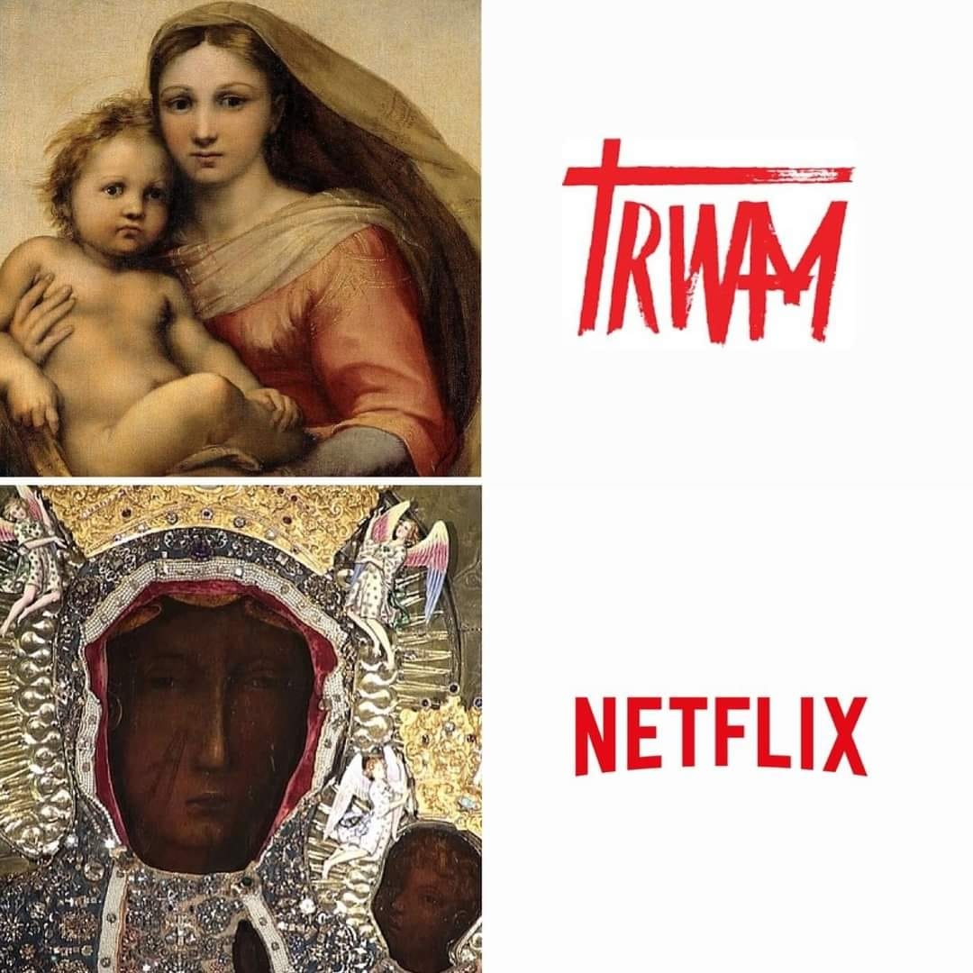 bda2f39f-f89c-4036-9629-2a33ba1b812c