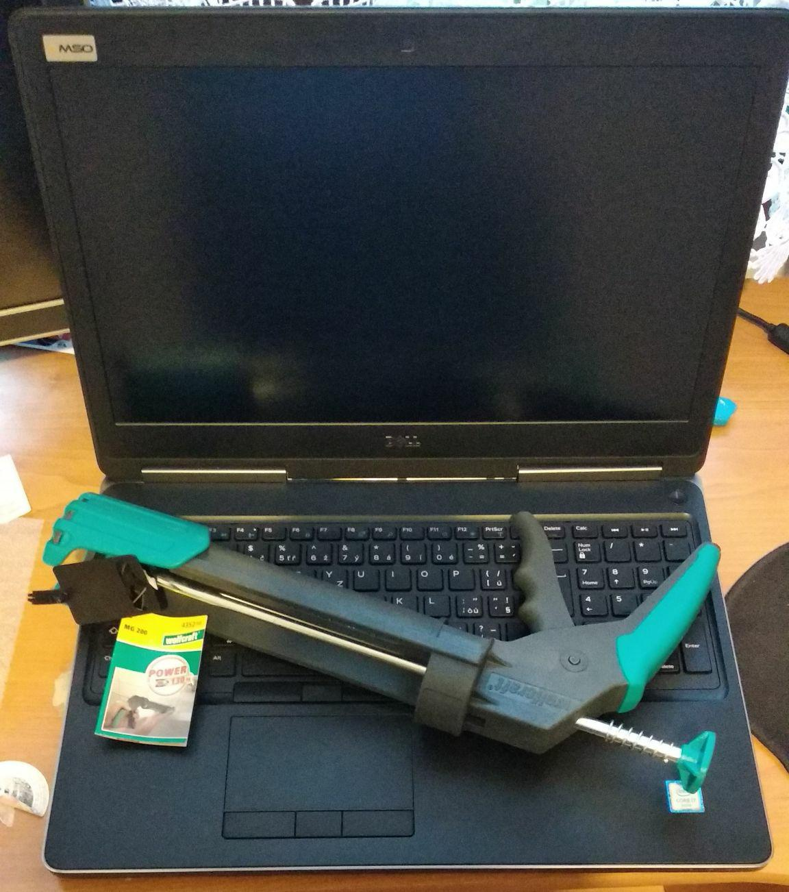 5355dfdb-df0d-4986-8645-a0c93d101760