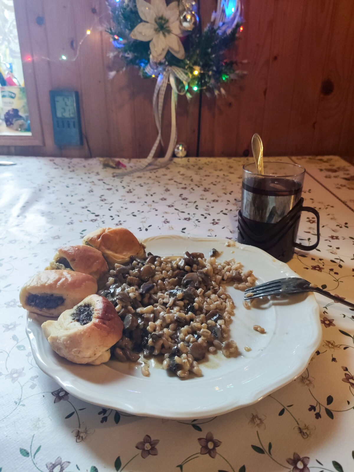 2d3bf4a1-478d-4dd6-865c-50c5584158a5