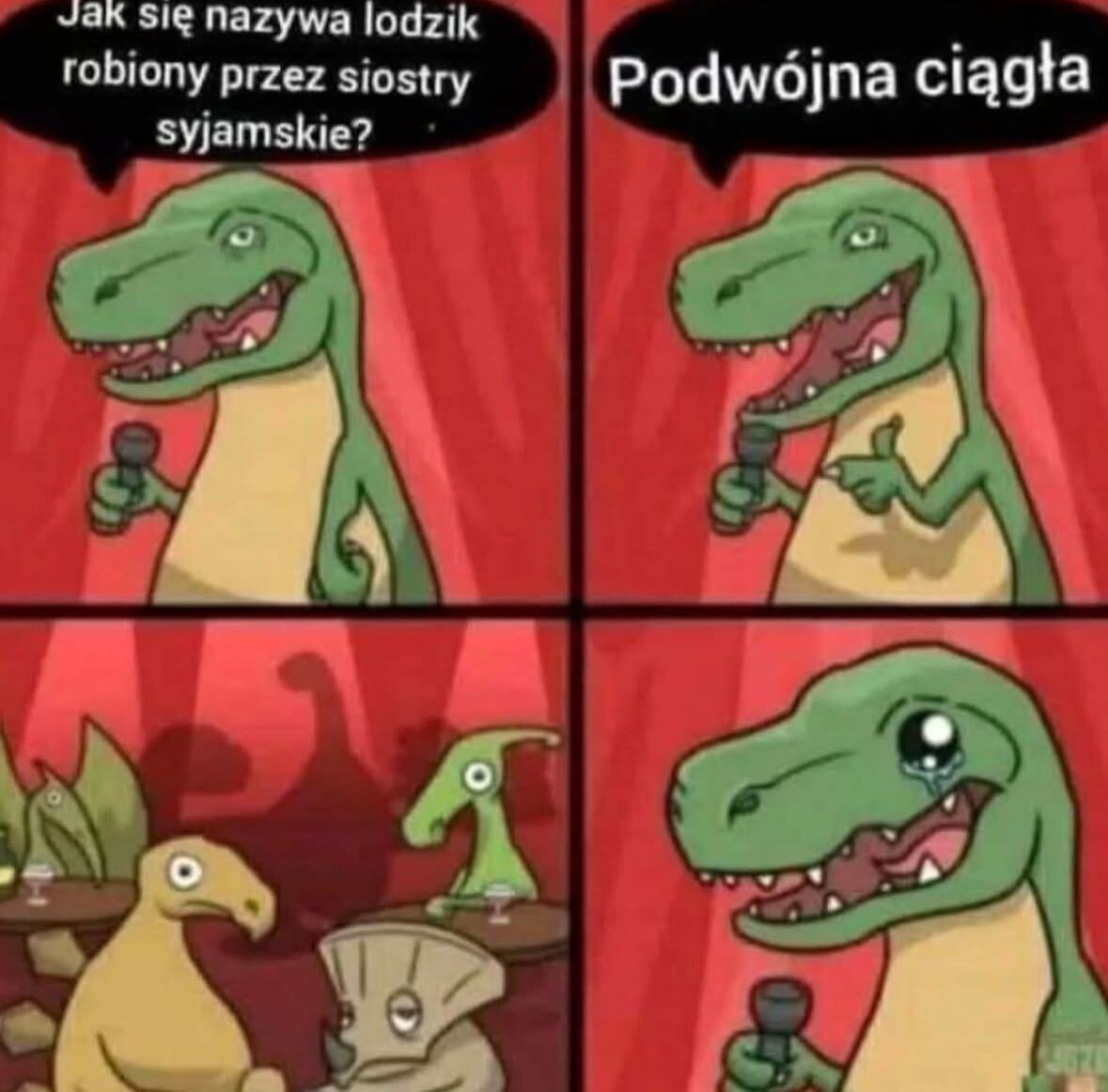 fbebac84-11ec-42d1-b9d0-f85503edbe75