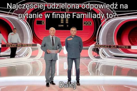 b20c631a-62b4-4cb3-873f-7caaebdf5034