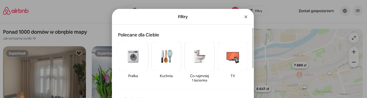 dd3a87bb-2b52-468a-9527-795401930832