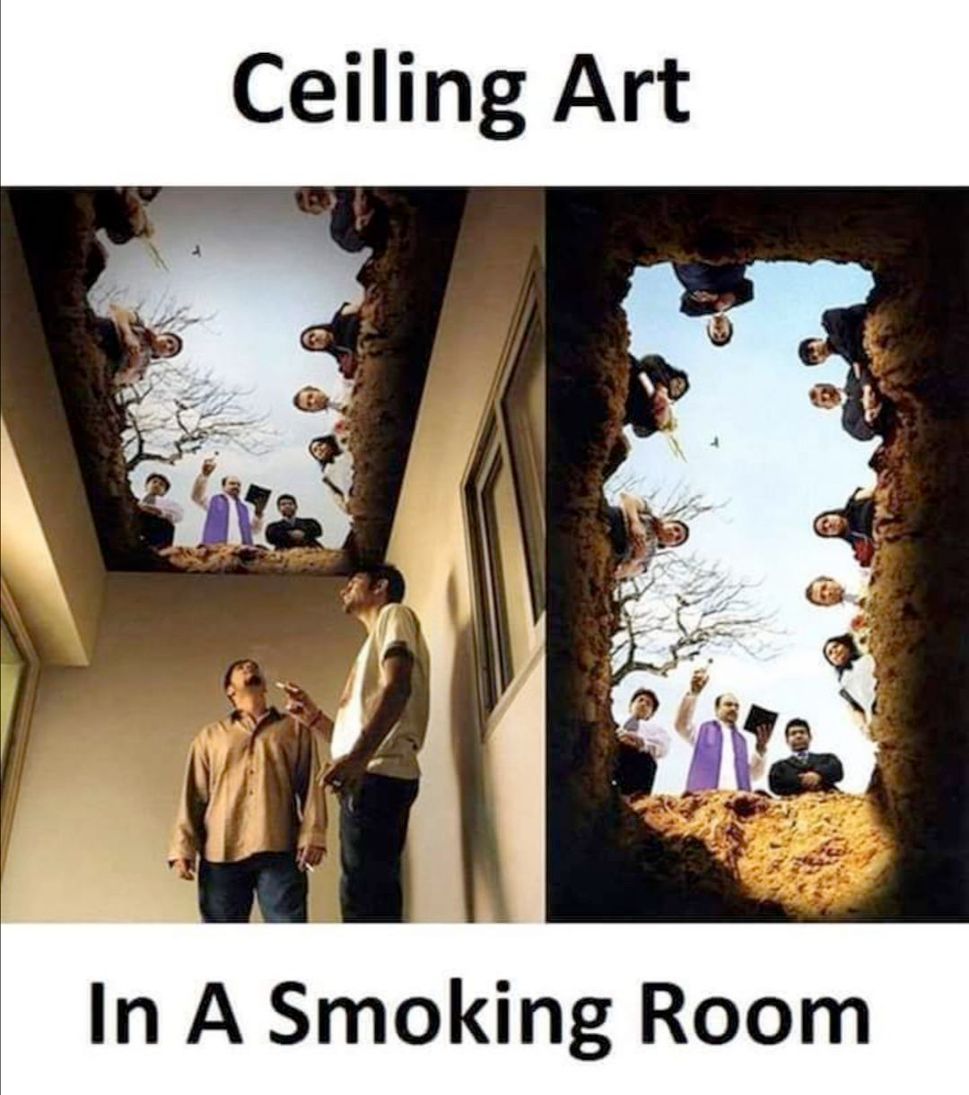 b2cb93a5-a02d-46c3-b4d3-d44e123d1992