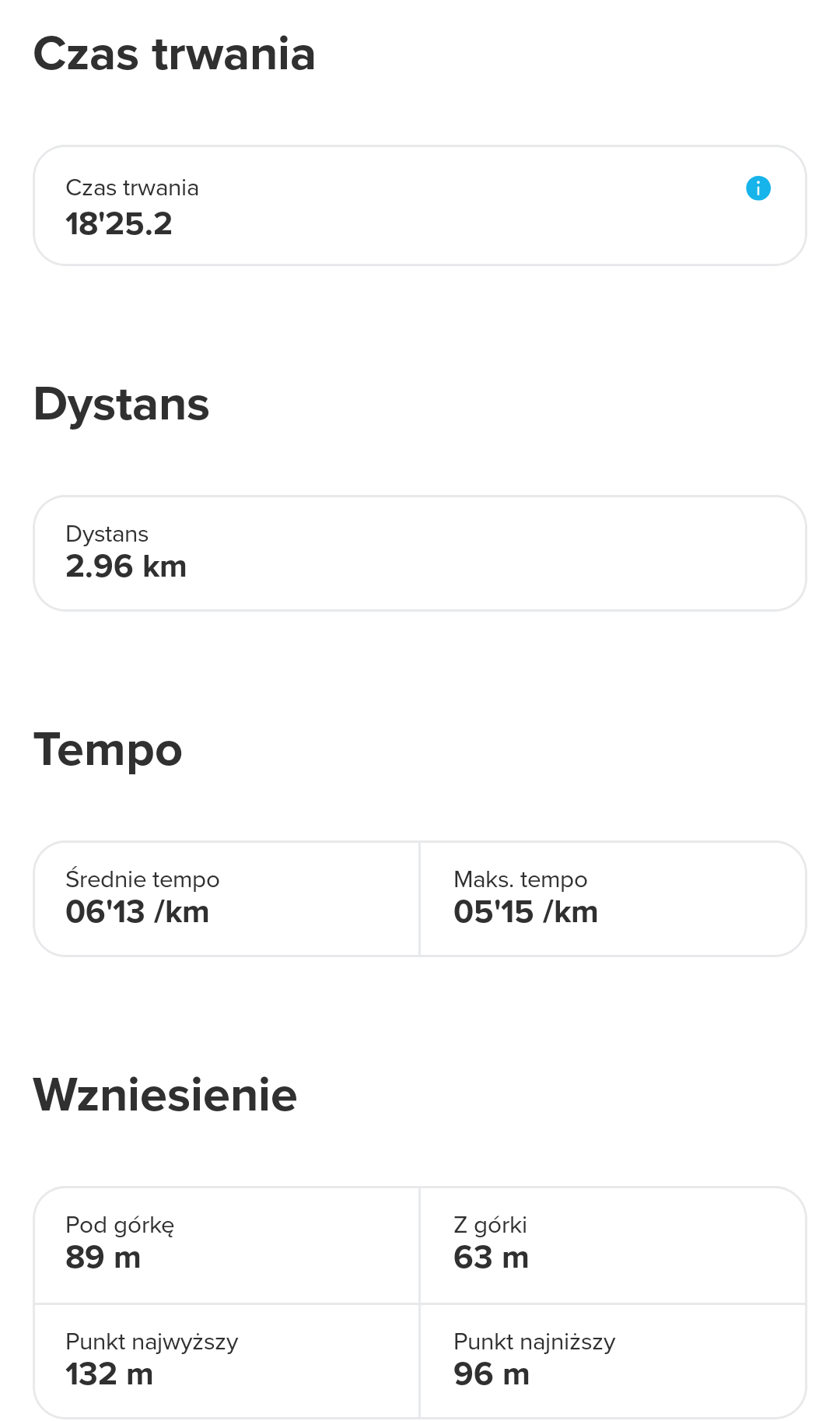 eaf5d410-2c9f-4704-82ac-e11f74f4761e