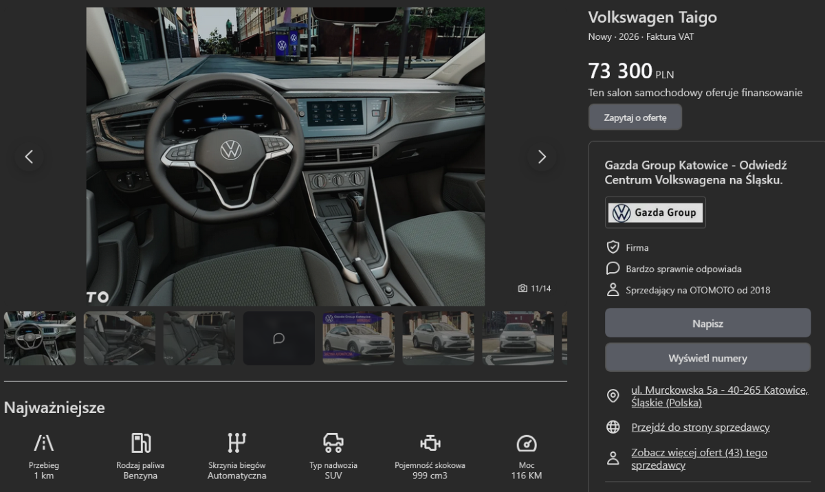 a0b5a25a-5da8-4f55-816c-4d2d6454eeb4