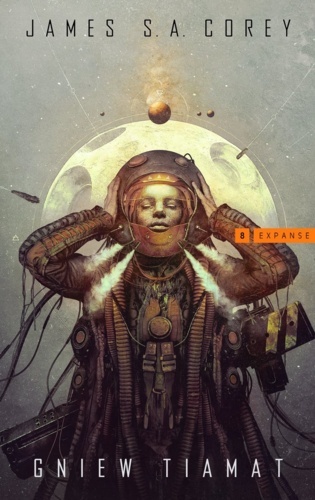 e4e25f1c-004f-44bb-a3d2-321cfb927924