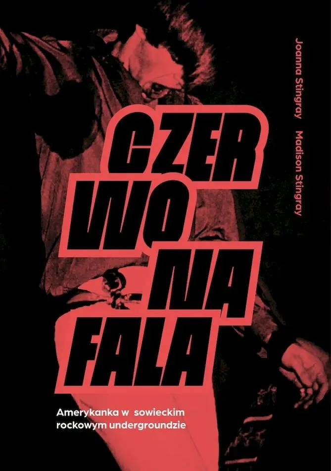 6defcf25-d840-47a4-9ea3-aef1ff455536