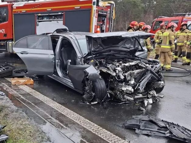 54b91fad-a72a-41c1-99e2-e3b68cdc8a84