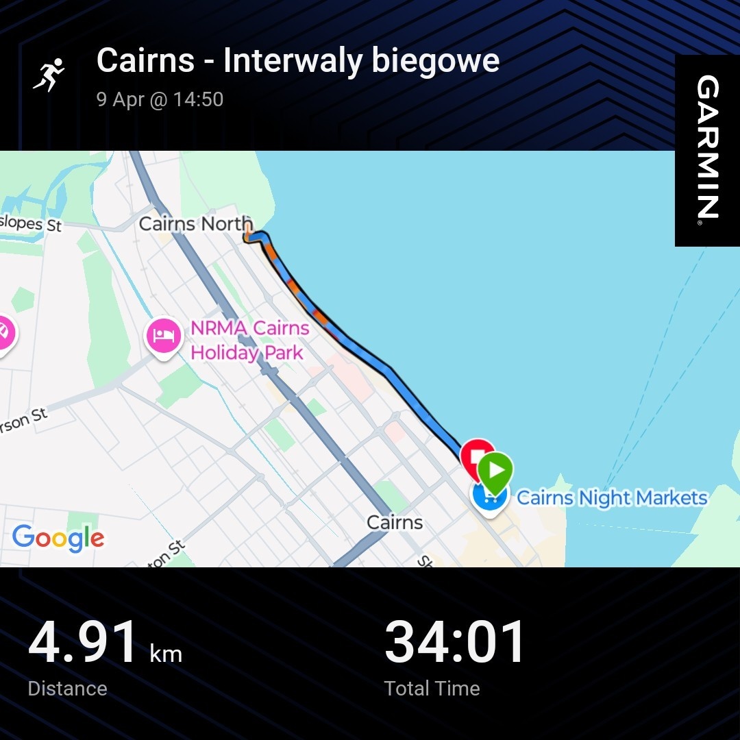 75a18282-abe5-4326-88f6-f39ed798edd6