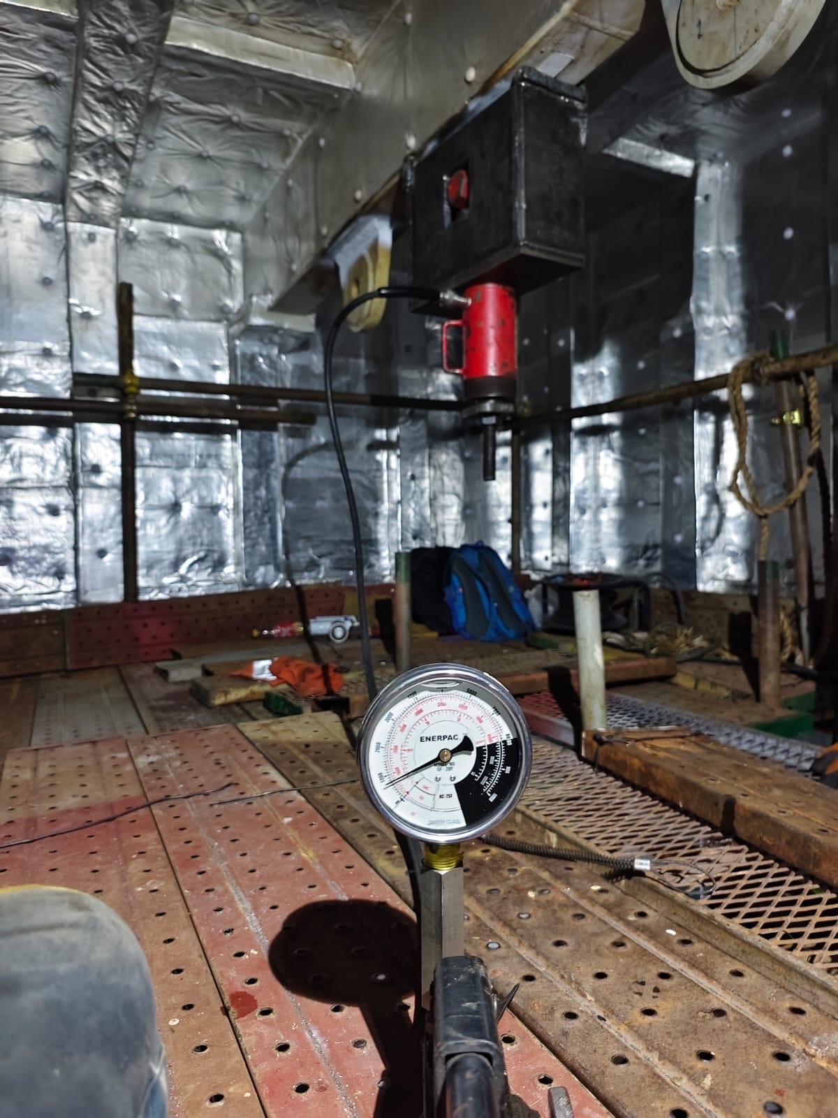 6b9ca438-6c25-4630-b1c4-4f360ca4cca5