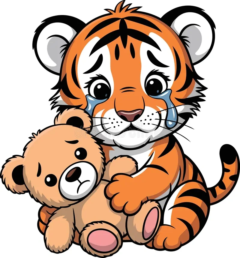 0d9c5e57-bf1d-482d-9afd-5d8361049bbe