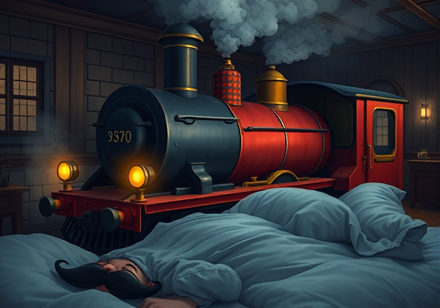 745033d4-973b-4154-853c-e5d02eddbdbe