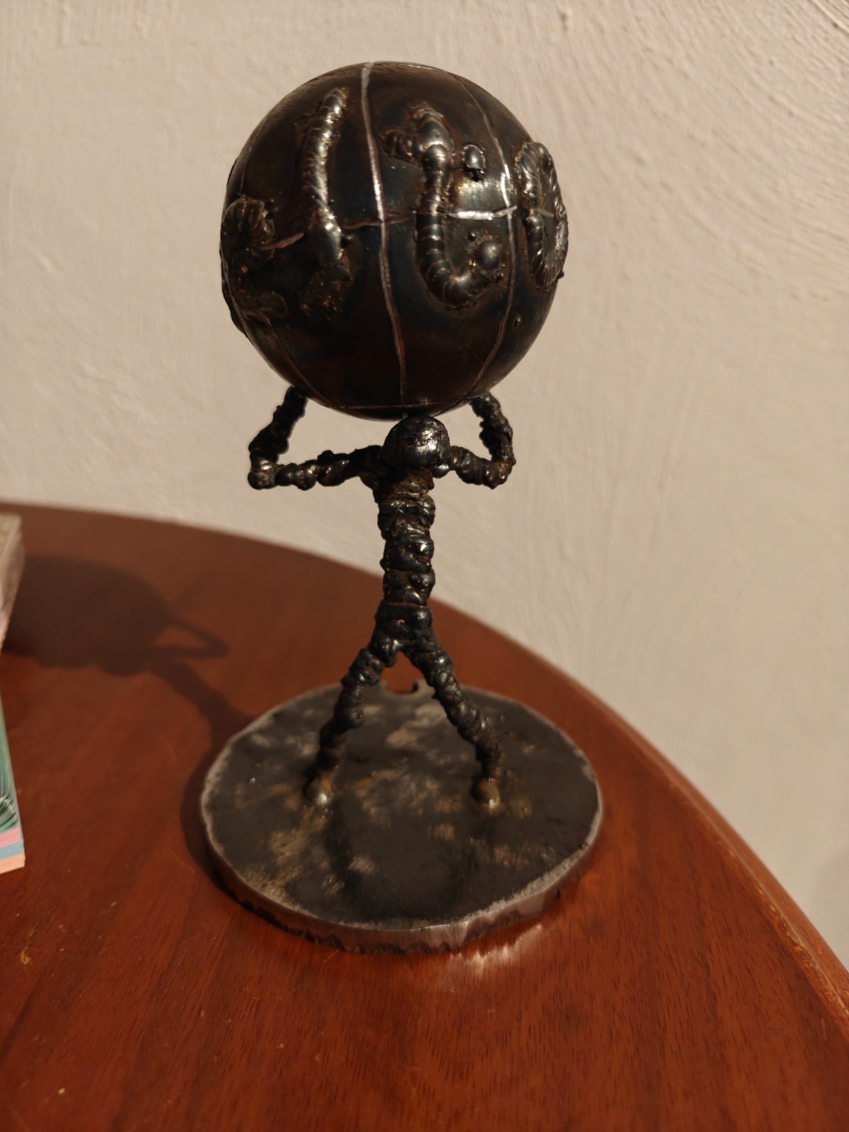 99ae1546-9ba0-4115-bc8a-04de326bec5a