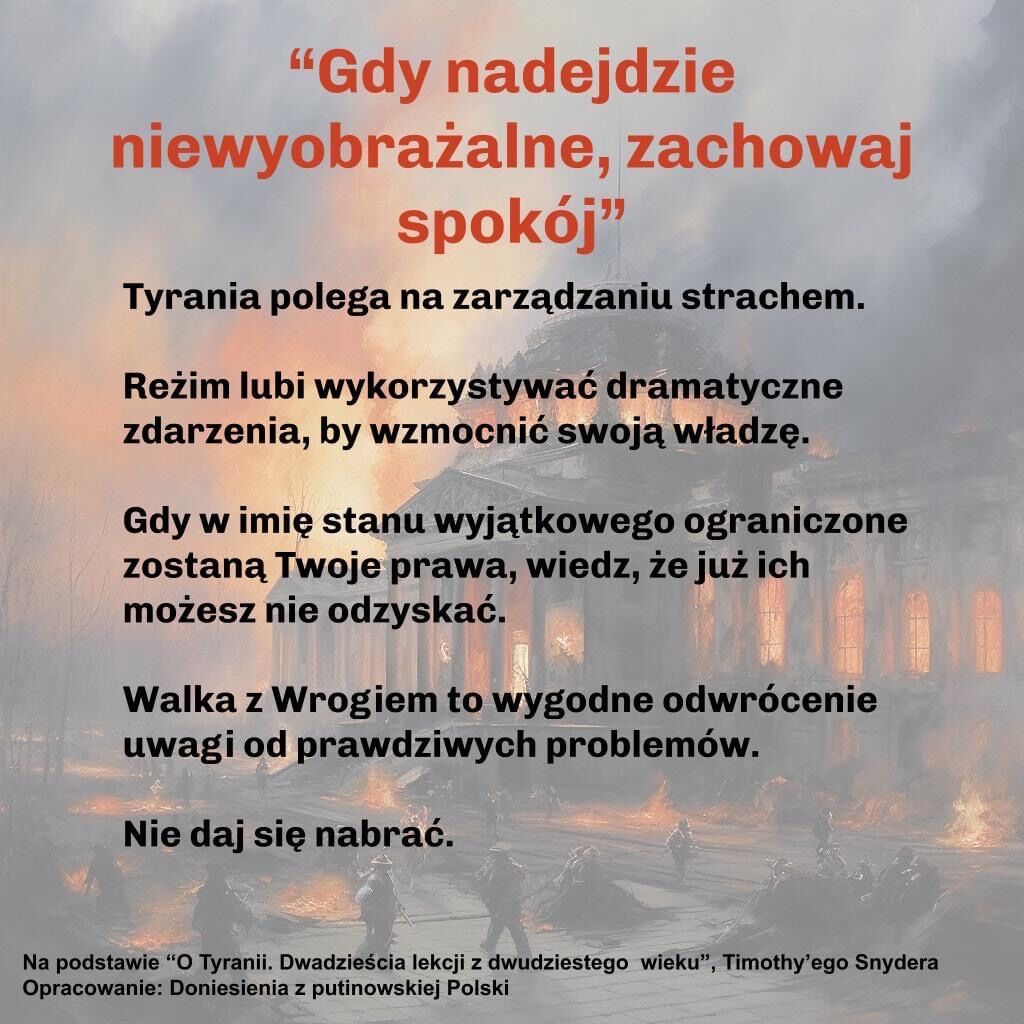 c9a0a043-b233-4c77-ba26-0e4c19ac9ce2