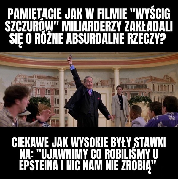 df613e91-8e7a-4984-9d2a-9e3b8de13637